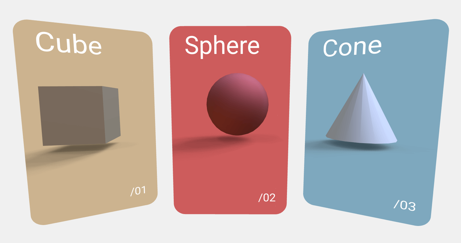 shapeshop